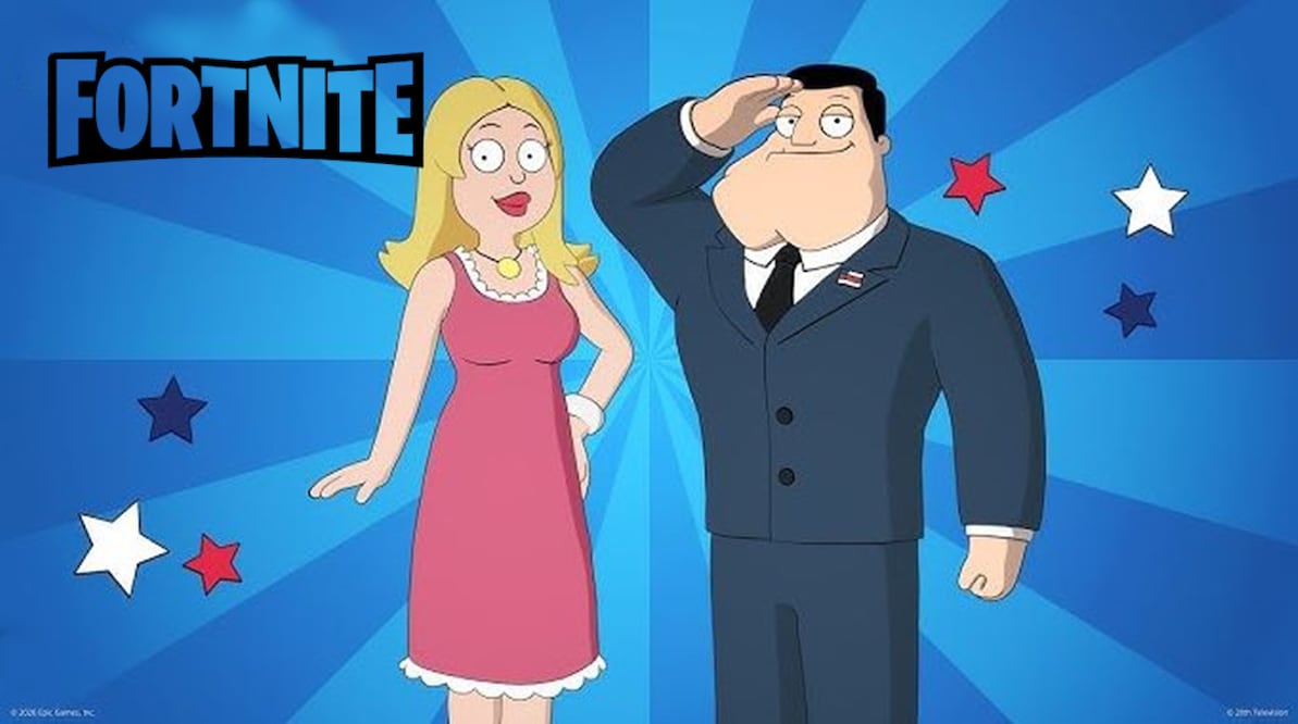 La serie satiriza la vida en familia de agente de la CIA obsesionado con la seguridad nacional. Foto: IMDb