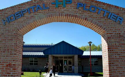 Investigan en Argentina muerte de niño de 5 años que tomó dióxido de cloro por Covid