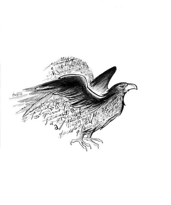 Un siglo de pluralismo democrático