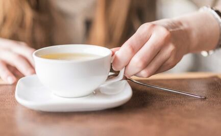 Combina estas 2 famosas especias en una infusión para evitar la inflamación y el envejecimiento