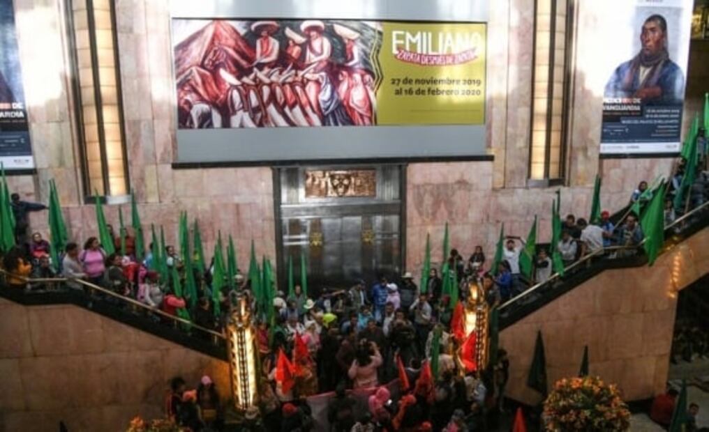 Las 10 notas más leídas de Cultura en el 2019