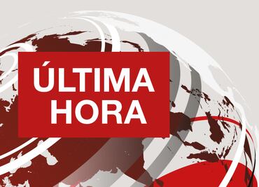 Reportan "fuego y humo" en el cielo de Cuba antes de fuerte impacto