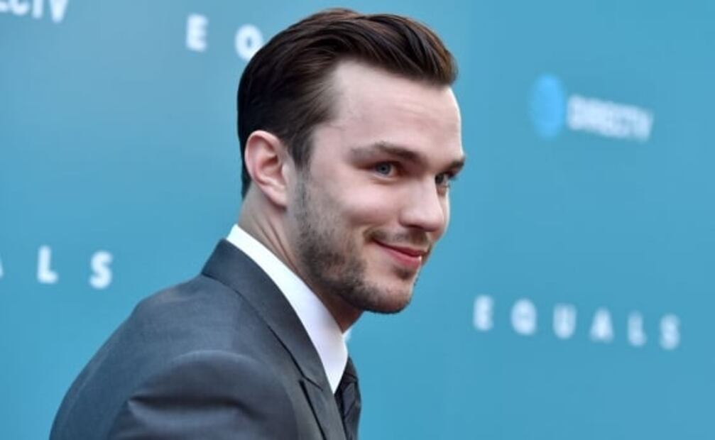 Revelan detalles de "The Batman", protagonizada por Robert Pattinson