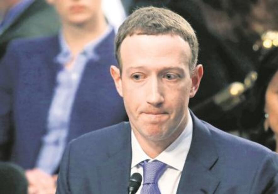 El Foco. ¿El "Cuau" para Presidente? ¡Podría ganar a la primera! 