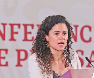 Desempleo: viene golpe