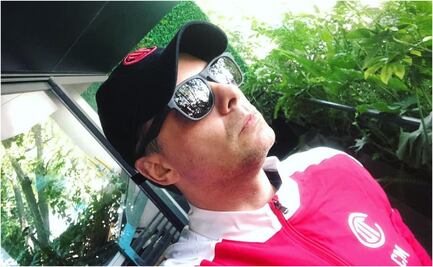 Christian Martinoli acepta humillación del Toluca en la final y manda un mensaje a los americanistas