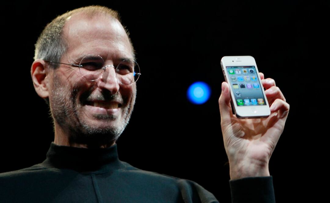 Foto: Archivo /Agencias 