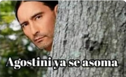¡Llegó Agostini! Los mejores memes para recibir a agosto; usuarios le dan la bienvenida al mes