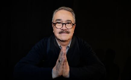 Pedro Sola iría a "Hoy" si lo dejan