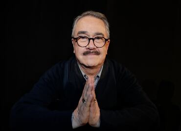 Pedro Sola iría a "Hoy" si lo dejan