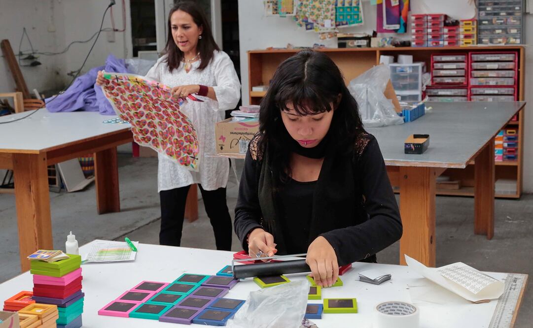 Foto: Archivo / EL UNIVERSAL