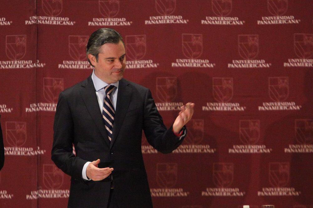 Archivo / EL UNIVERSAL