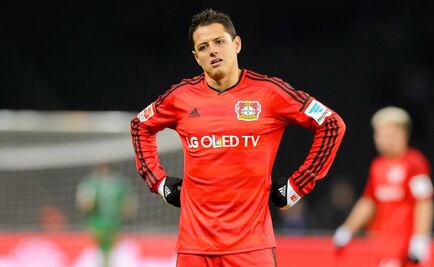 Barra Brava: "CH7", molesto con la prensa