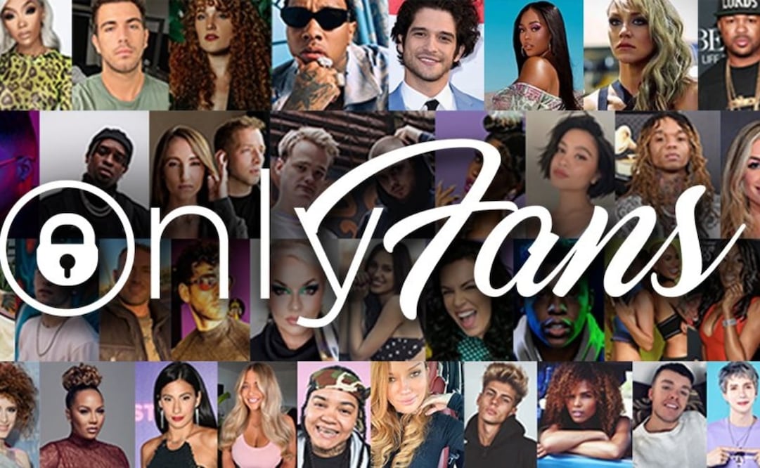 La plataforma quería alejarse de la imagen de ofrecer pornografía. 