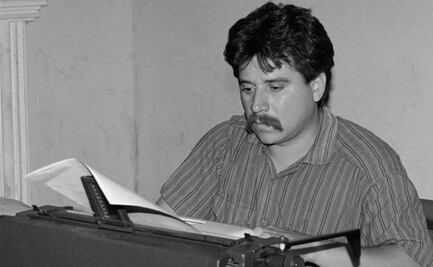 Fallece el periodista Juan Balboa Cuesta en Tuxtla Gutiérrez