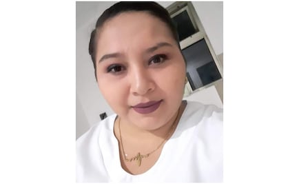 Condecoran a enfermera de Yucatán por su lucha contra el Covid-19