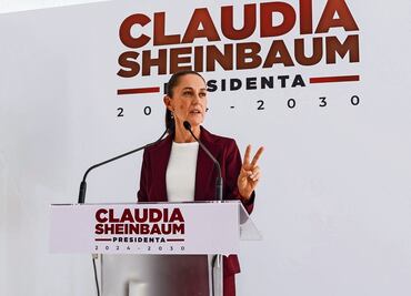 “Volatilidad es transitoria y finanzas están sólidas”