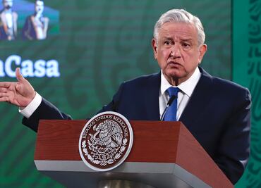 No es campaña, hágase cargo de su fallida estrategia de seguridad: MC a AMLO tras asesinato de Abel Murrieta