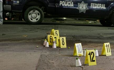 Asesinan a chofer de alcaldesa de San Andrés Duraznal, Chiapas