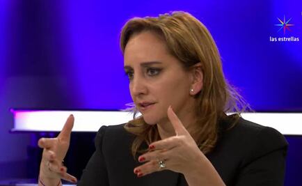 EPN dijo a Trump que nunca pagaremos por un muro: SRE