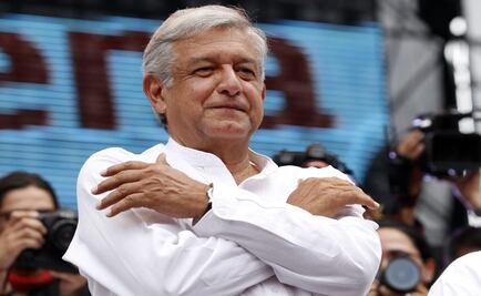 Opposition is essential