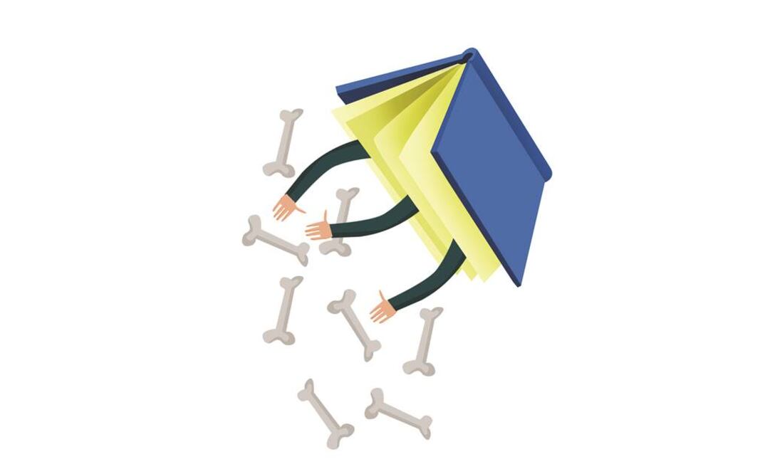 El pacto de la casa de Angélica Rivera: yo sí te creo, Gerardo