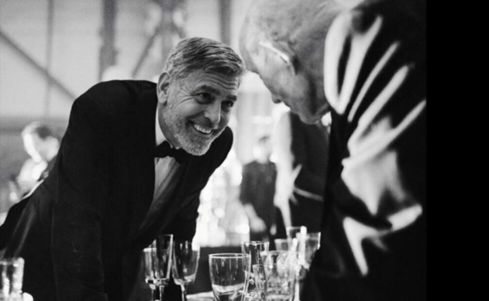 El Águila ha alunizado