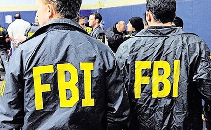 FBI abrió una investigación por una misteriosa lista de amenazas de bomba que inició en enero