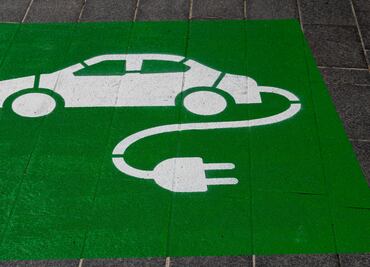 Autos eléctricos impulsan comercio mundial de mercancías: UNCTAD