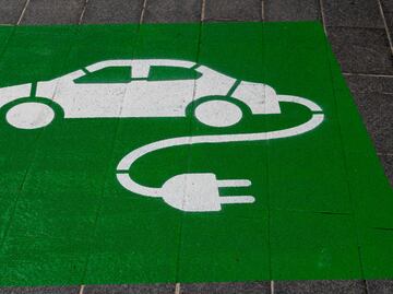 Autos eléctricos impulsan comercio mundial de mercancías: UNCTAD