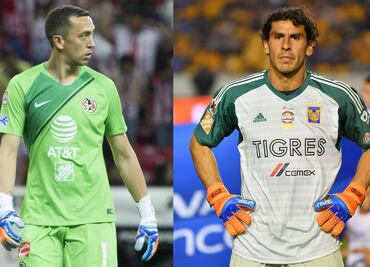 América y Tigres, las plantillas más cotizadas de la Liga MX