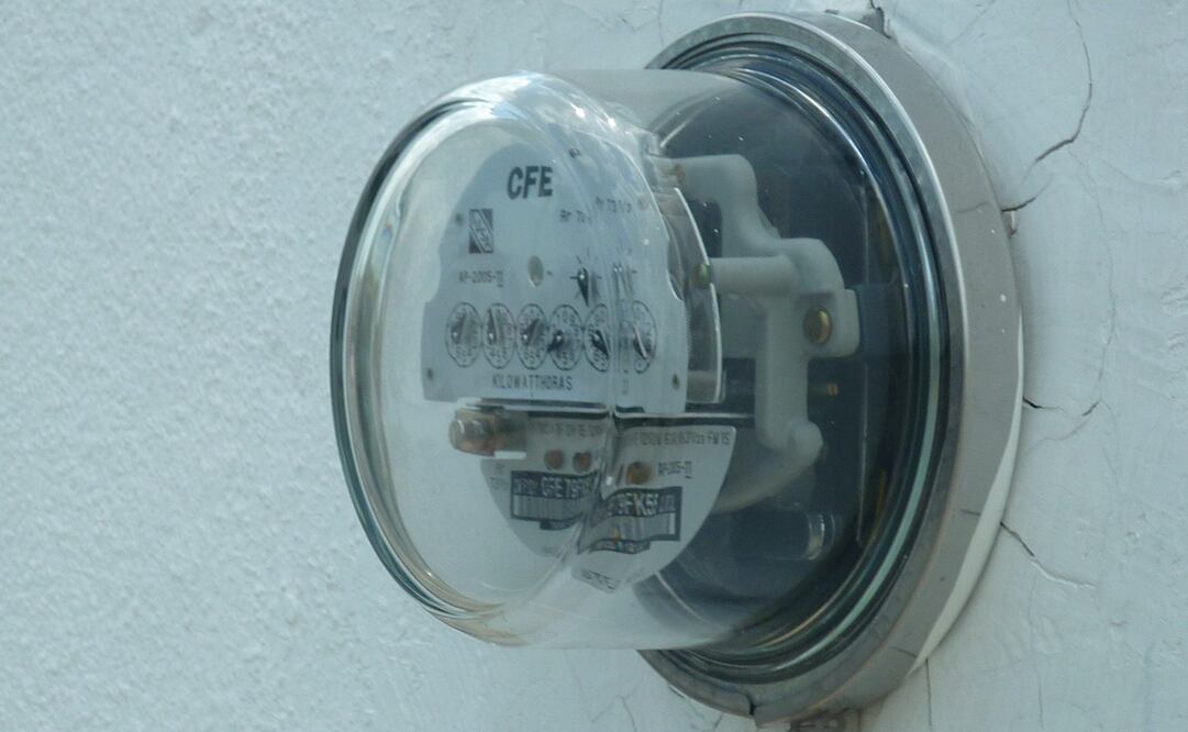 Foto: Archivo / EL UNIVERSAL