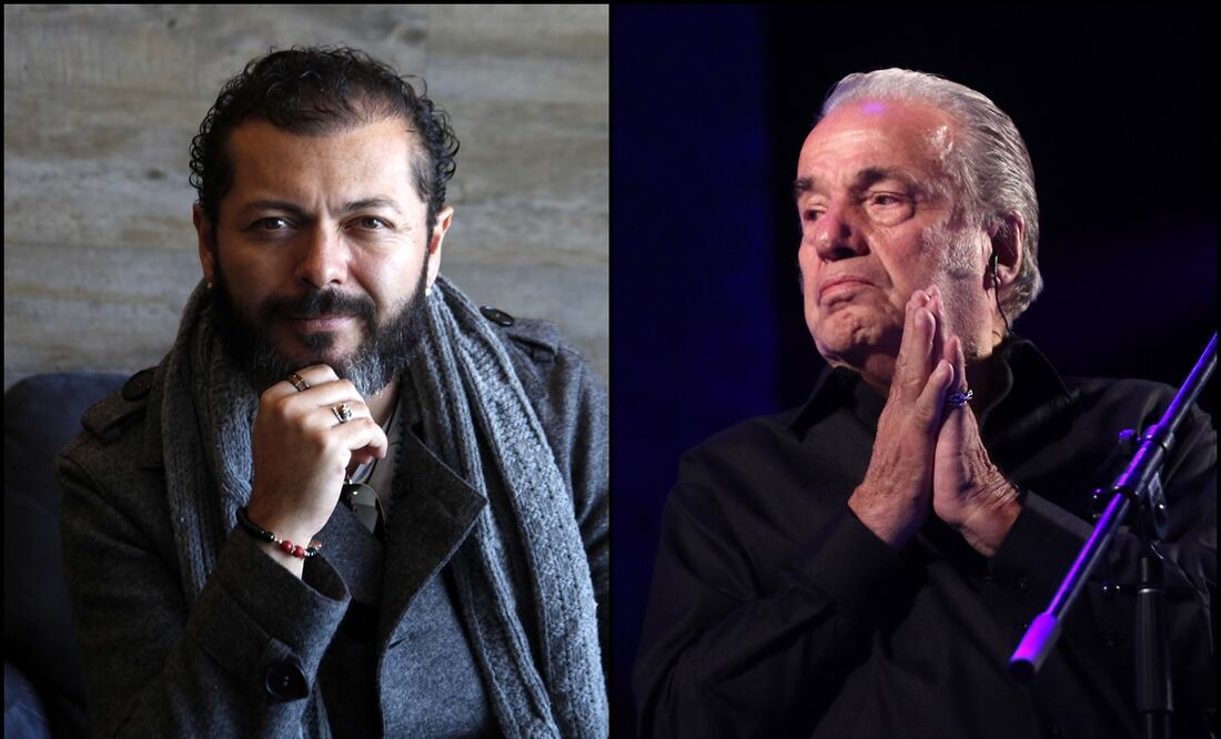 Foto: Archivo El Universal