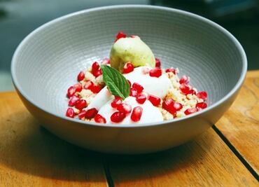 3 recetas de platillos con nogada que no llevan chile