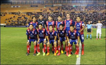 Peligra la mudanza de Atlante a la Ciudad de México