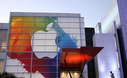 Universo Geek: Vulneran la App Store de Apple, ¿qué hago?