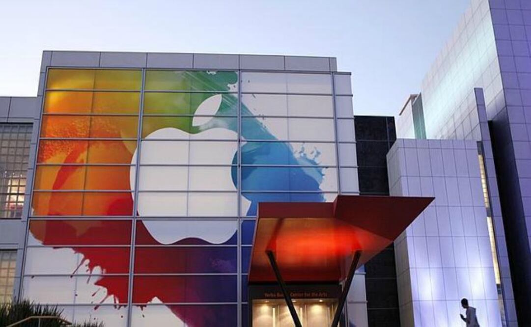 Entre las aplicaciones vulneradas, algunas son bastante populares como WeChat, que tiene más de 500 millones de usuarios en el mundo y Angry Birds 2