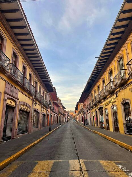 Foto: Facebook 'Teziutlán Pue.'