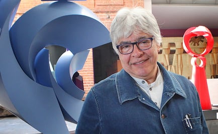 Sebastián recibirá la Medalla en Artes 2018