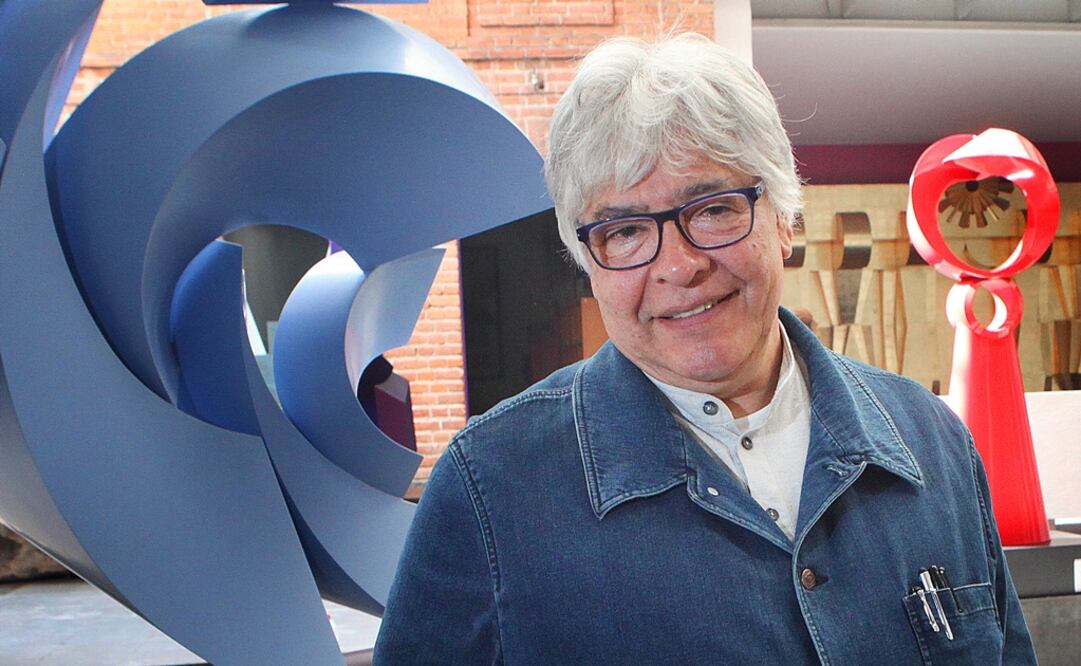 Foto: Archivo EL UNIVERSAL