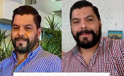 Localizan sin vida a funcionario de Puerto Vallarta; estaba desaparecido desde el 1 de julio