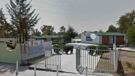 Destituyen a directora de secundaria por muerte de Norma Lizbeth tras pelea con compañera 