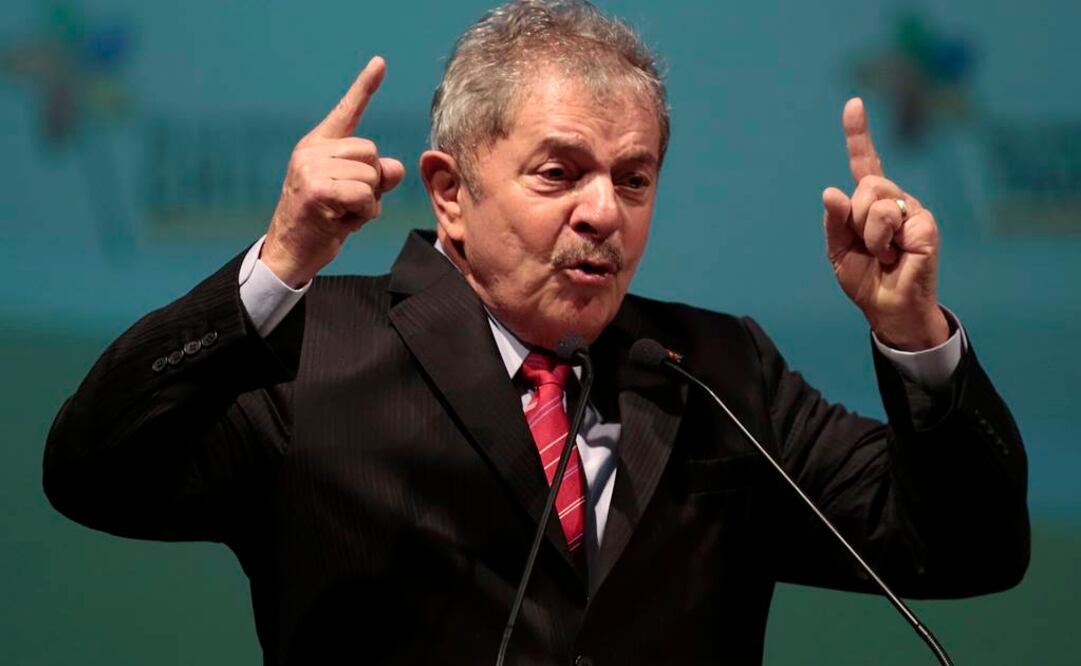 (Foto: Archivo / Reuters)