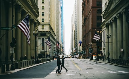 Estados Unidos busca mexicanos para empleo de 80 mil pesos al mes