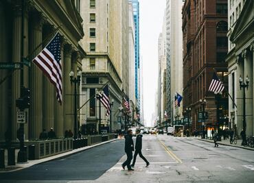 Estados Unidos busca mexicanos para empleo de 80 mil pesos al mes