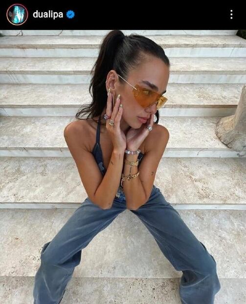 Peinados fáciles de hacer para el regreso a clases