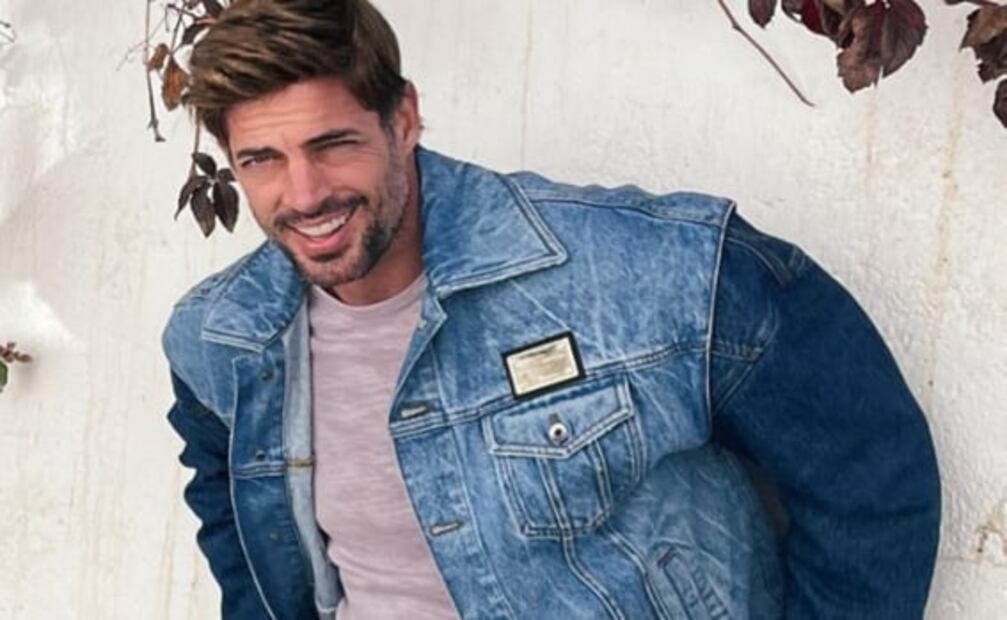 El influencer Damián Cervantes se define de género fluido 