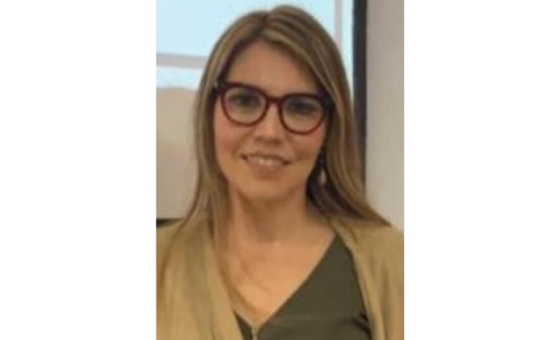 De política exterior y otras sorpresas