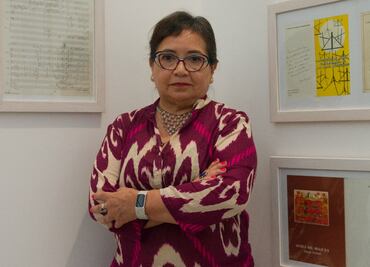 Rinden homenaje al compositor Manuel Enríquez