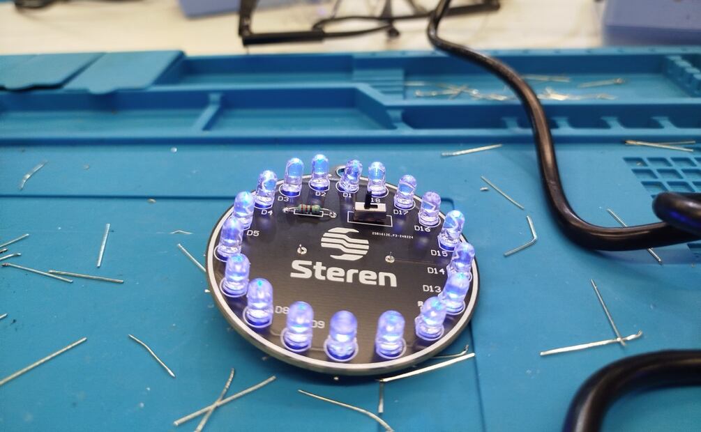 Imagen: Aura Resendiz